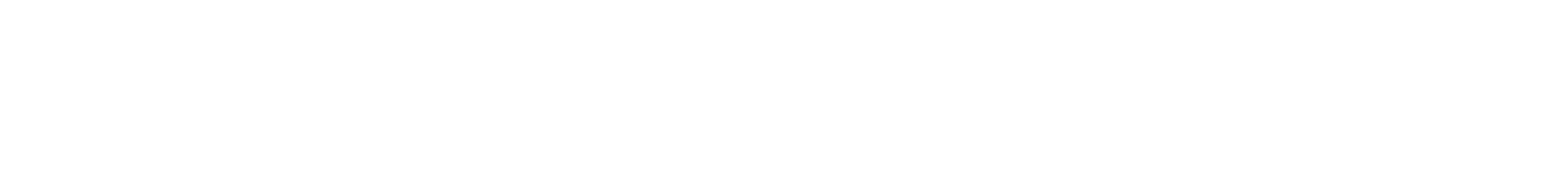 atlazmusicbe logo